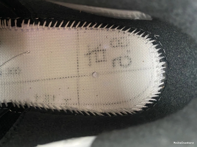 MaikeSneakers 